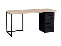 Композиция Board 1200х500 573555 250_100_Array